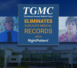 rightpatient-terrebonne-general-medical-center-video