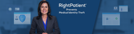 rightpatient-video-medical-identity-theft