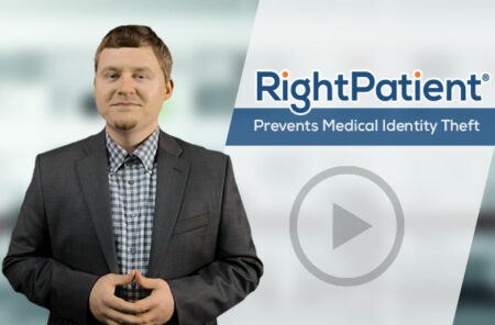 rightpatient-medical-identity-theft-consumer