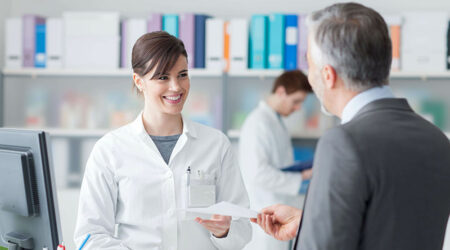 rightpatient-benefits-medical-identity-theft-healthcare-red-flags-rule-rightpatient