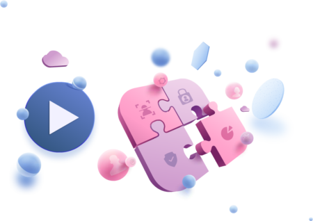 rightpatient-medical-identity-theft-watch-video