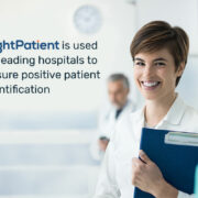 positive-patient-identification-with-RightPatient-prevents-duplicate-records