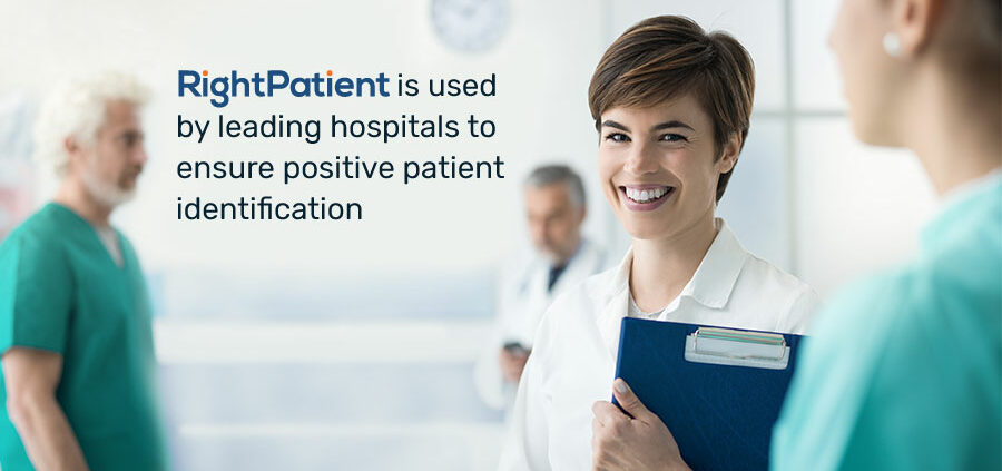 positive-patient-identification-with-RightPatient-prevents-duplicate-records