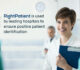 positive-patient-identification-with-RightPatient-prevents-duplicate-records