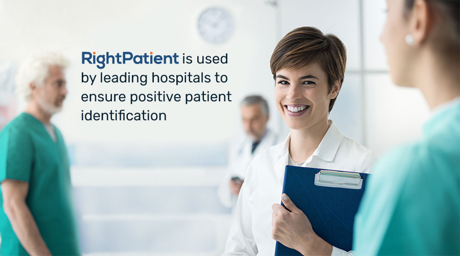 positive-patient-identification-with-RightPatient-prevents-duplicate-records