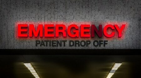RightPatient-prevents-medical-identity-theft-stories