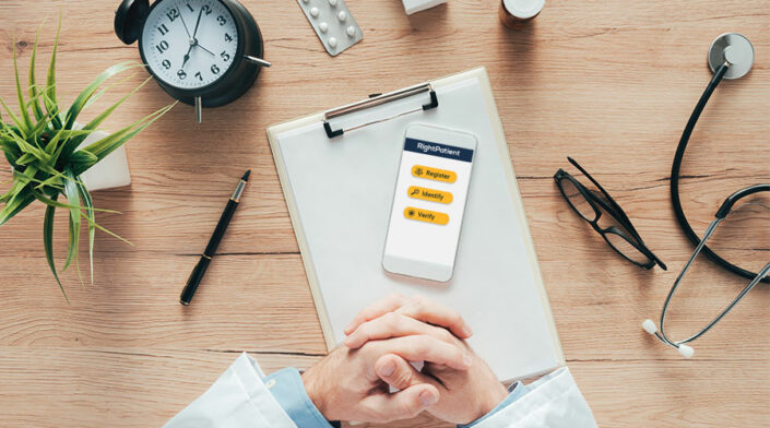 RightPatient-understands-the-importance-of-positive-patient-identification