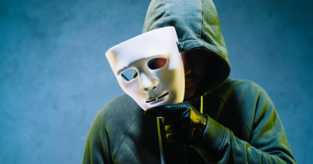 Medical-identity-theft-cases-may-rise