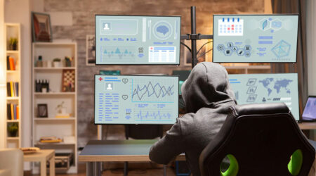 Healthcare-data-breaches-can-lead-to-medical-identity-theft-see-how-RightPatient-can-change-the-outcome