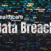 Reduce-costs-of-healthcare-data-breaches-with-RightPatient