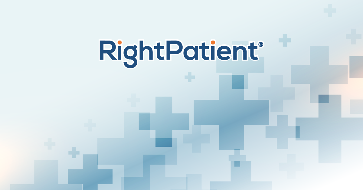 RightPatient-improves-patient-safety-and-quality-of-care