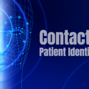 contactless-patient-identification
