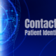 contactless-patient-identification