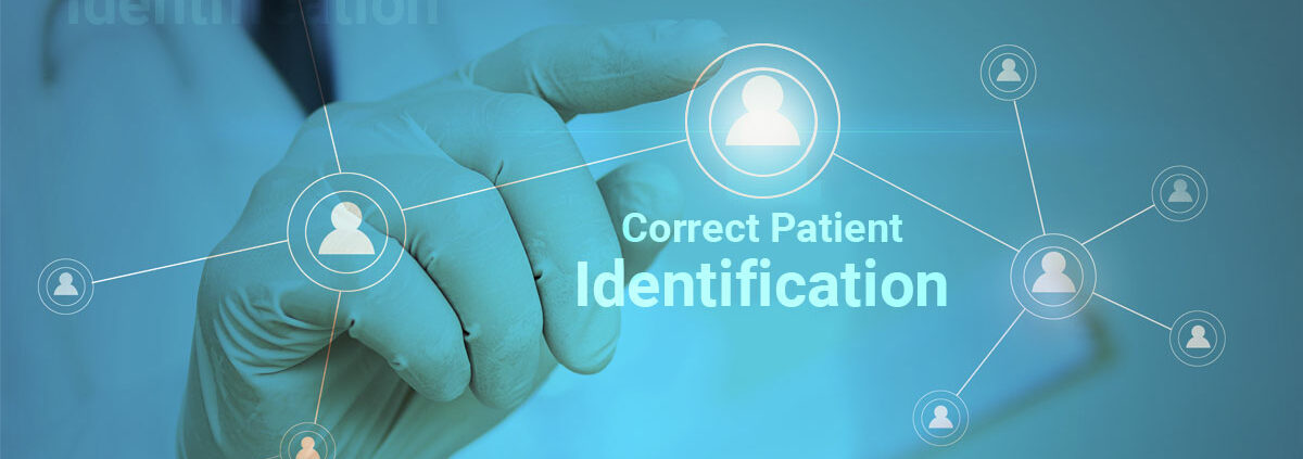 correct-patient-identification-RightPatient
