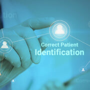 correct-patient-identification-RightPatient