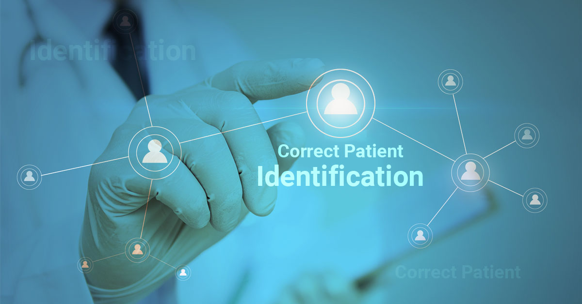 correct-patient-identification-with-RightPatient