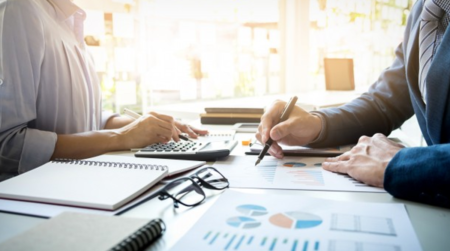 hipaa-compliance-revenue-integrity