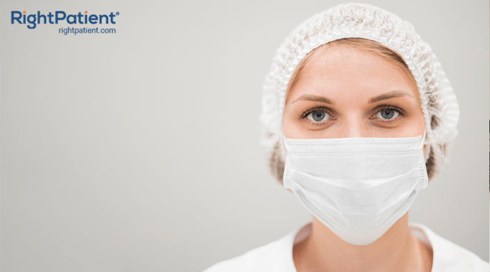 enhance-patient-safety-and-improve-hygiene-in-healthcare-facility-with-rightpatient enhance-patient-safety-and-improve-hygiene-in-healthcare-facility-with-rightpatient