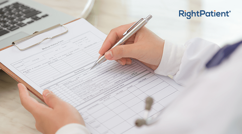 ensure-medical-record-accuracy-by-improving-patient-identity-matching-with-rightpatient