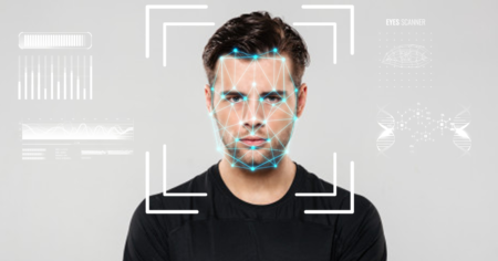 touchless-biometric-identification-ensures-revenue-integrity