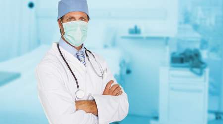 rightpatient-can-improve-quality-and-safety-in-healthcare