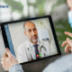 How-can-medical-identity-theft-occur-during-telehealth-visits