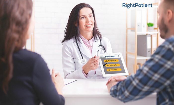 Identifying-patients-accurately-is-possible-with-RightPatient