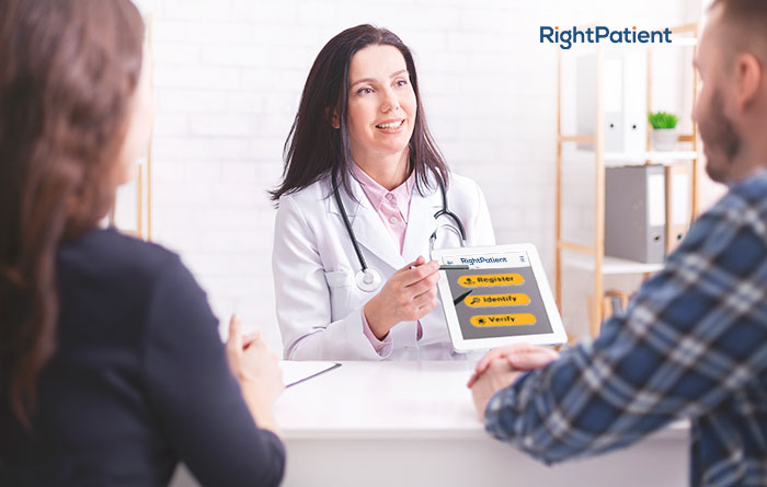 Identifying-patients-accurately-is-possible-with-RightPatient