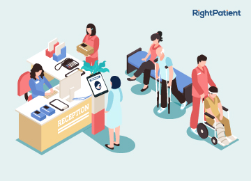 Patient-identification-in-hospitals-using-RightPatient