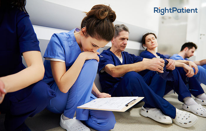 RightPatient-ensures-patient-data-security