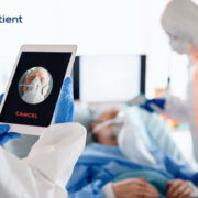 RightPatient-is-the-most-hygienic-patient-identification-platform