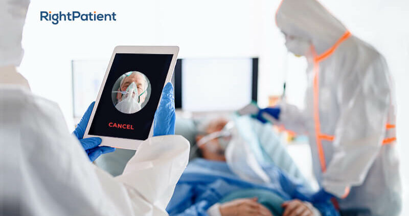 RightPatient-is-the-most-hygienic-patient-identification-platform