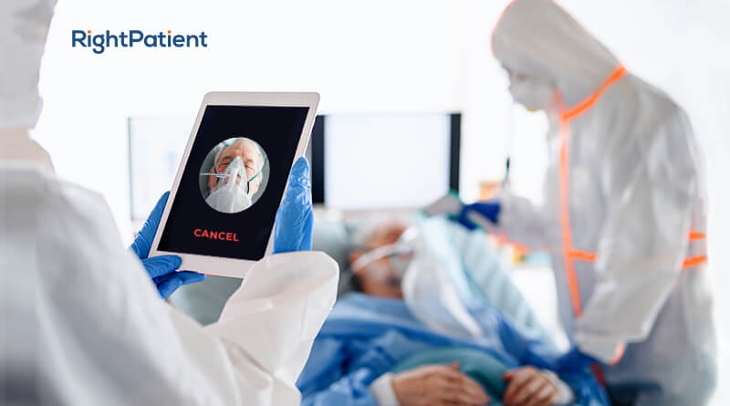 RightPatient-is-the-most-hygienic-patient-identification-platform