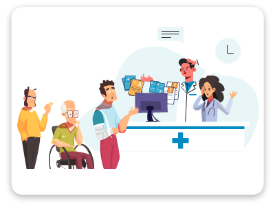RightPatient-prevents-issues-caused-by-patient-misidentification