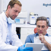 rightpatient-ensures-accurate-medical-record-by-verifying-patient-identity