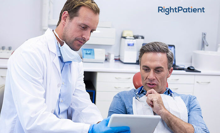 rightpatient-ensures-accurate-medical-record-by-verifying-patient-identity