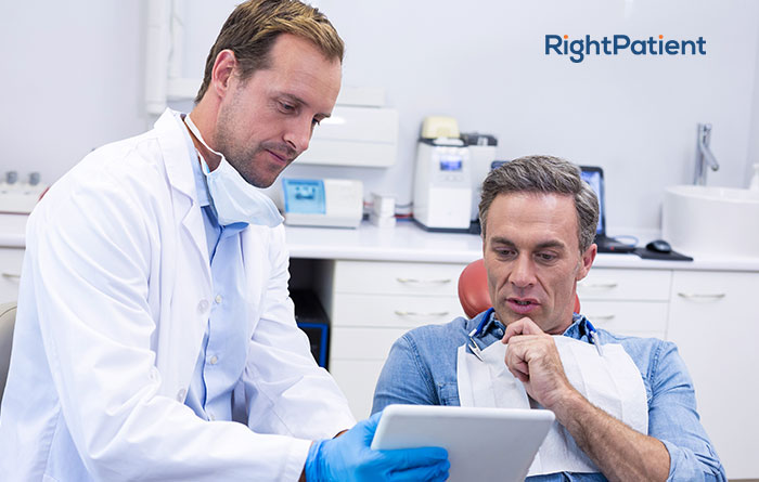 rightpatient-ensures-accurate-medical-record-by-verifying-patient-identity