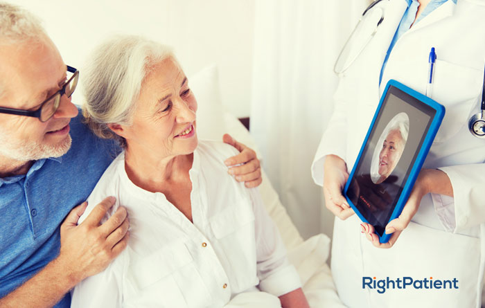 rightpatient-prevents-medical-identity-theft-and-ensures-positive-patient-experience