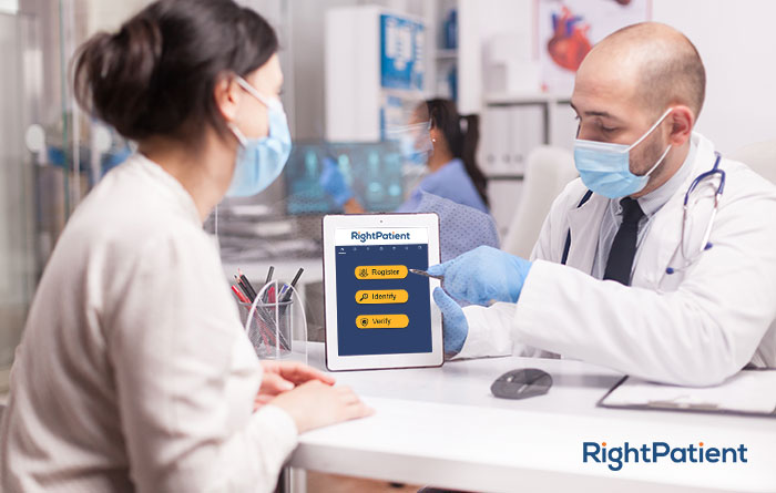 Ensure-accurate-patient-identification-with-RightPatient