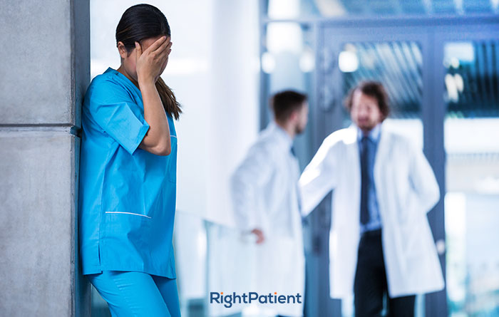 Healthcare-providers-are-facing-billions-in-losses-reduce-them-with-RightPatient