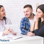 Patient-identification-policy-can-be-simplified-with-RightPatient