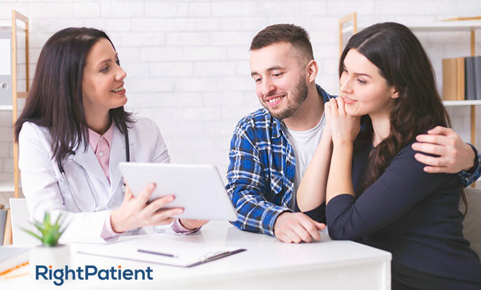 Patient-identification-policy-can-be-simplified-with-RightPatient