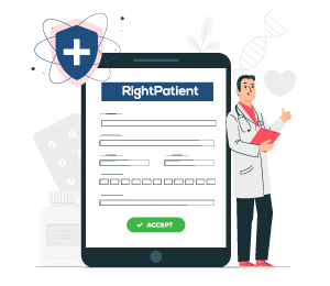 Protect-patient-data-now-with-RightPatient