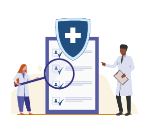 Protecting-patient-data-ensures-compliance-RightPatient