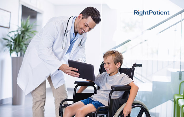 RightPatient-can-be-used-for-younger-patients-as-well