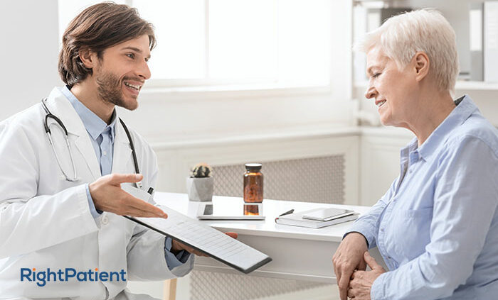 RightPatient-can-protect-patient-information-with-accurate-patient-identification