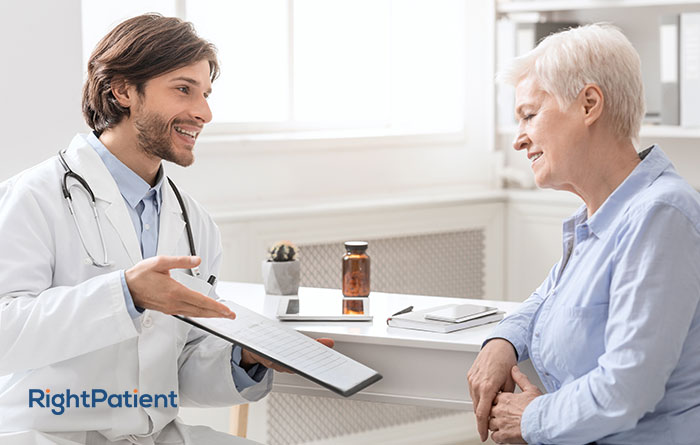 RightPatient-can-protect-patient-information-with-accurate-patient-identification