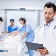 RightPatient-ensures-patient-data-protection