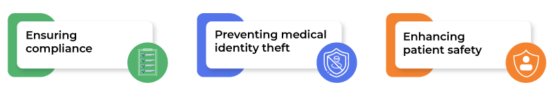 RightPatient-helps-prevent-medical-identity-theft