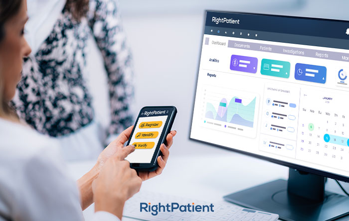 Benefits-of-using-RightPatient